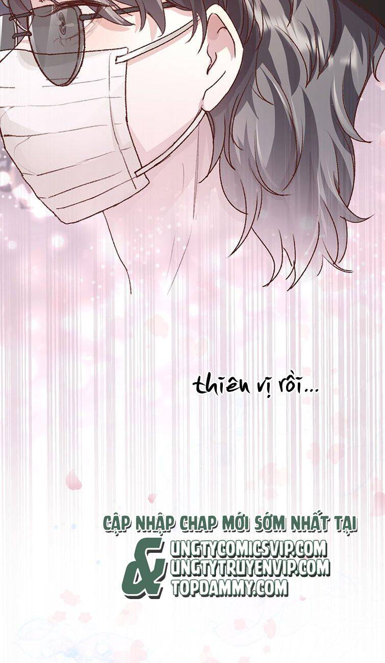 page_31.jpg