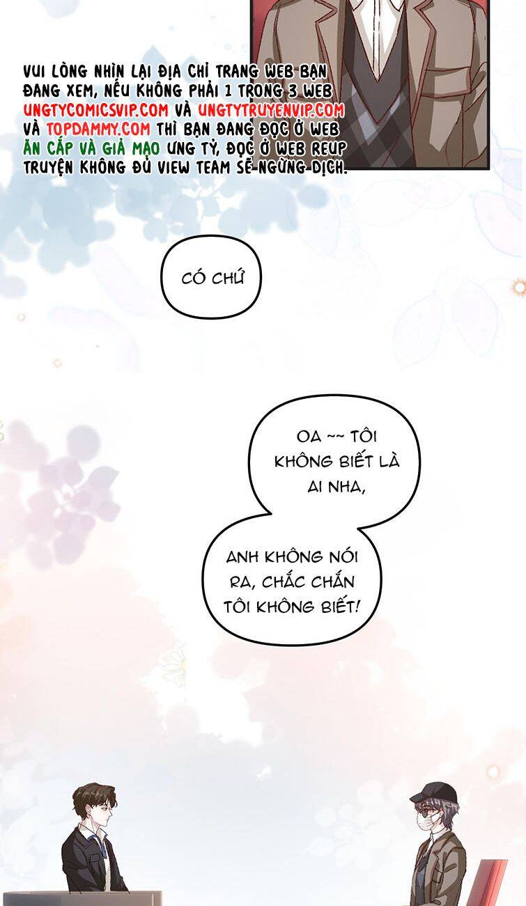 page_34.jpg