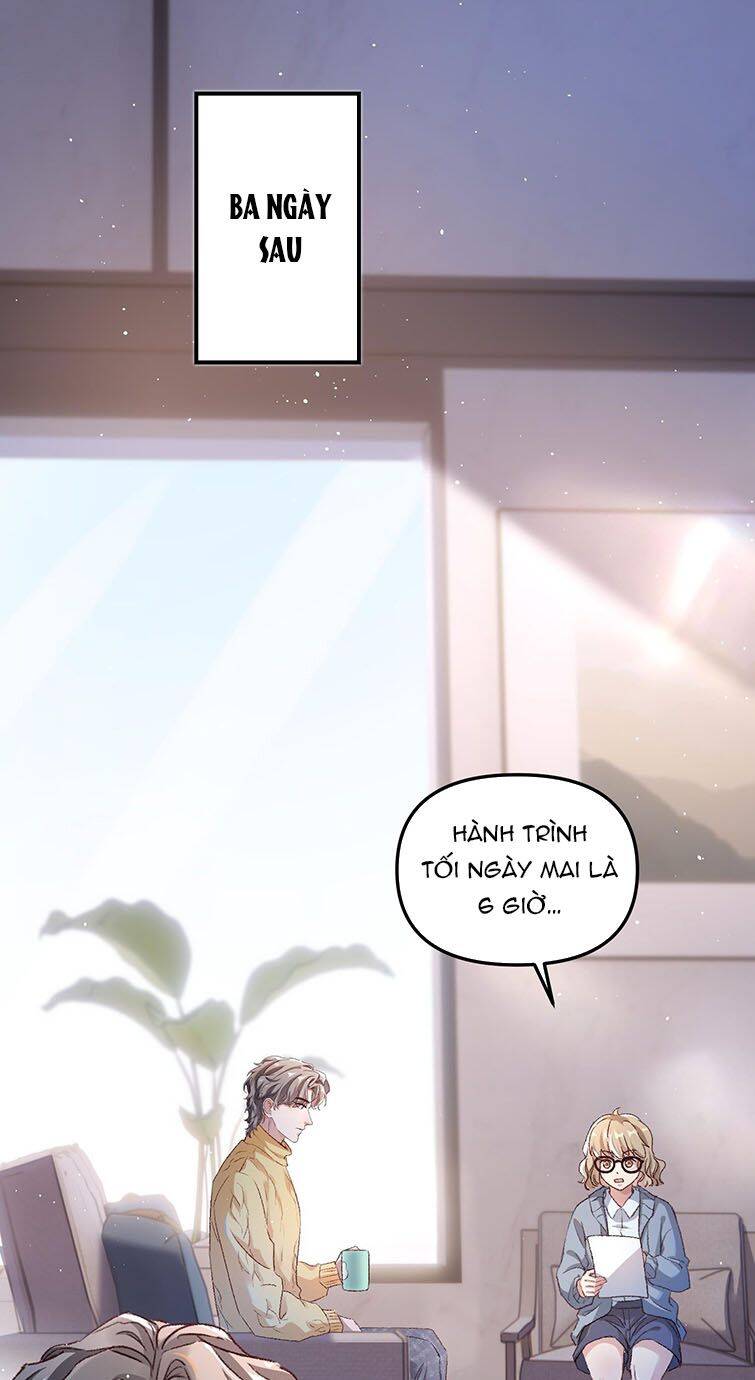 page_4.jpg