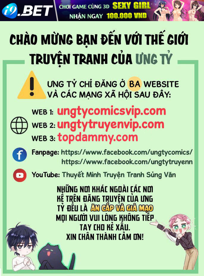 page_1.jpg
