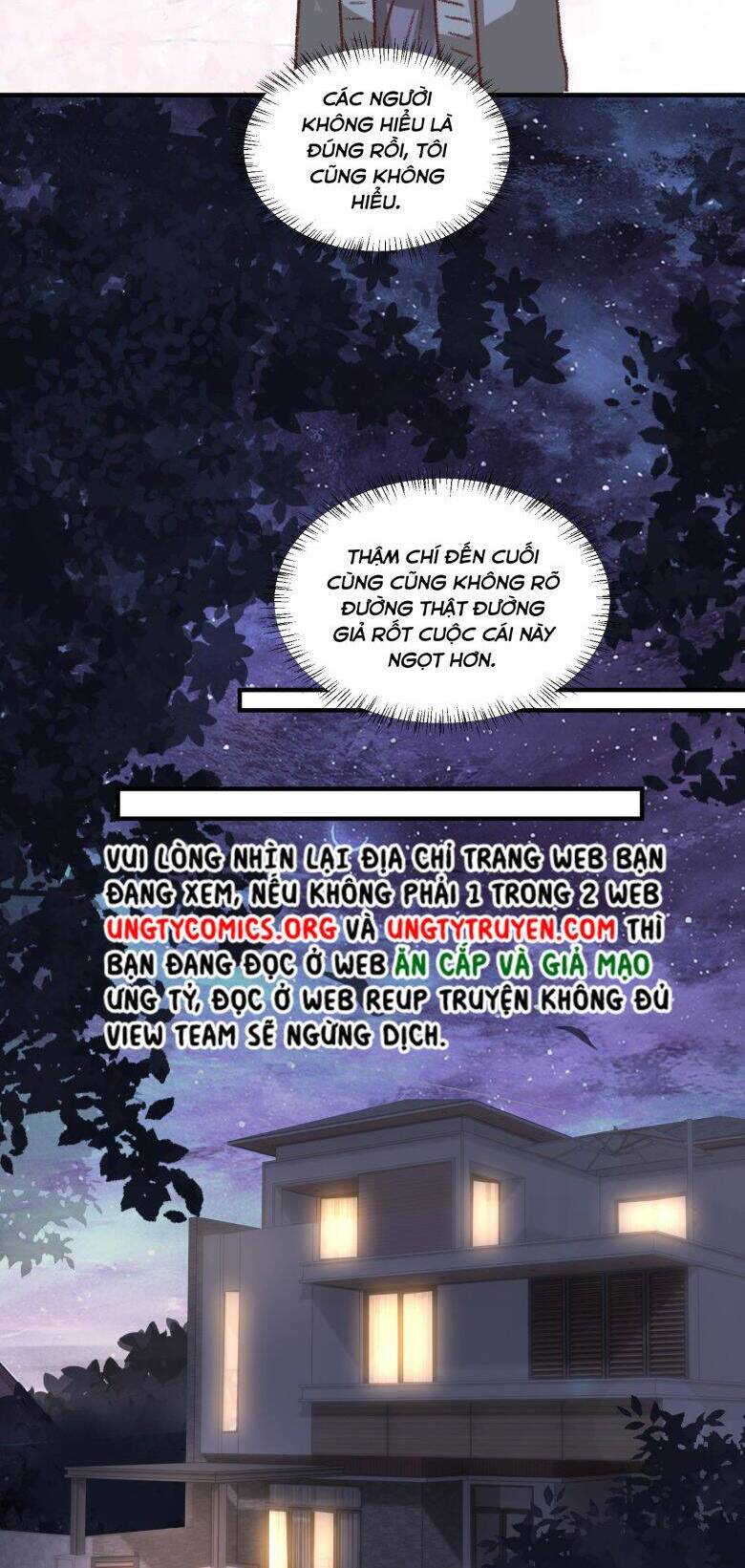 page_11.jpg