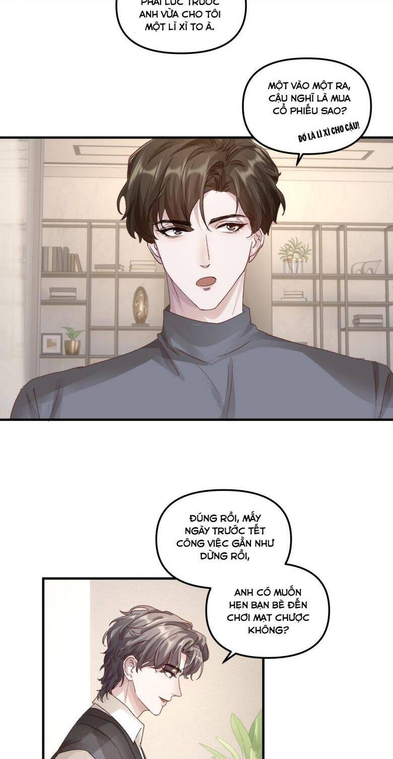 page_13.jpg