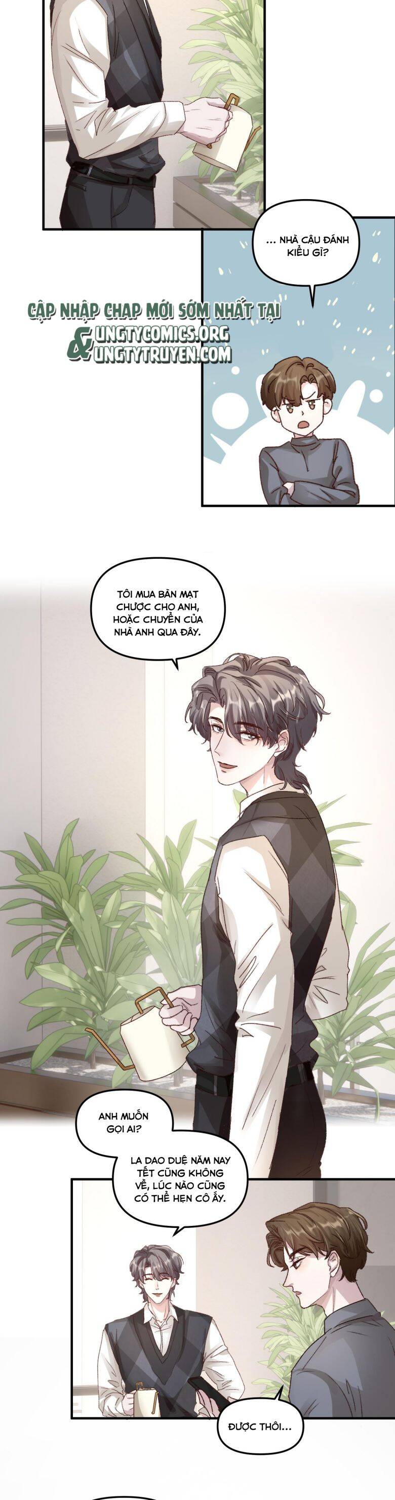 page_14.jpg