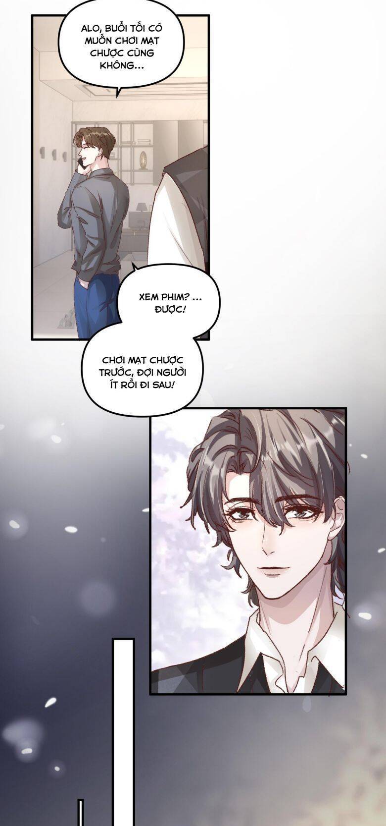 page_15.jpg