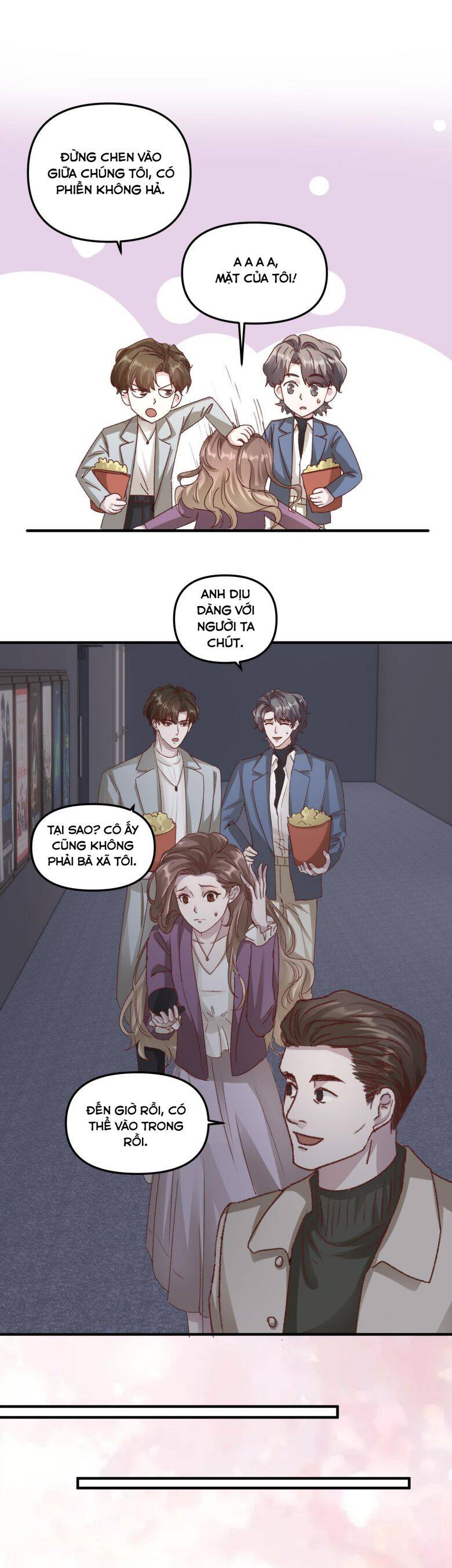 page_19.jpg