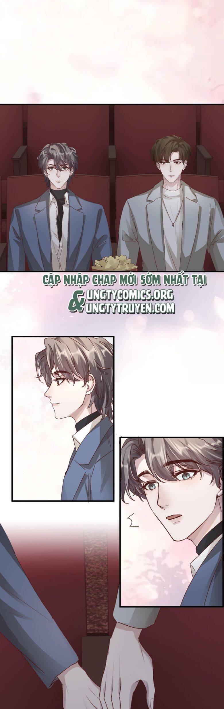 page_20.jpg