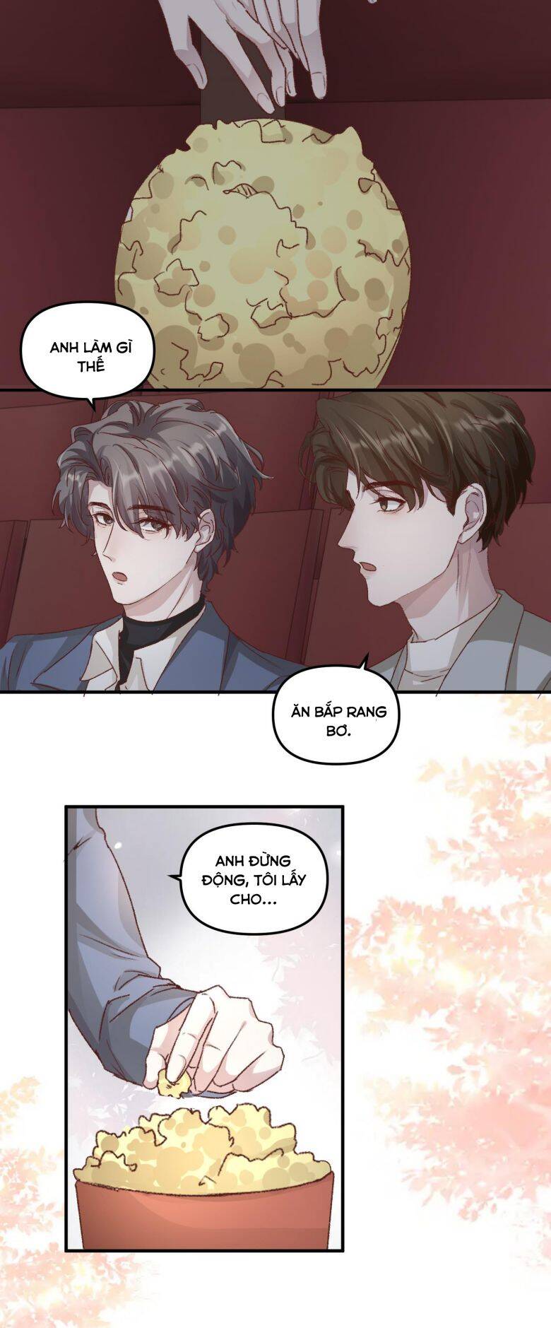 page_21.jpg