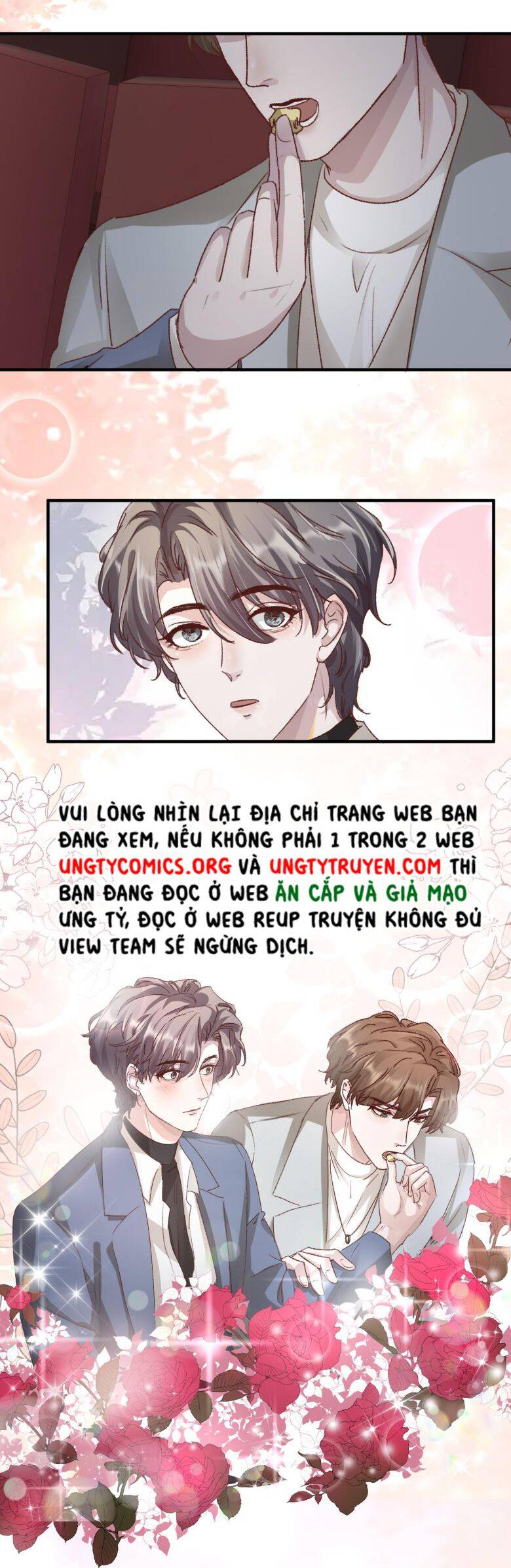 page_22.jpg