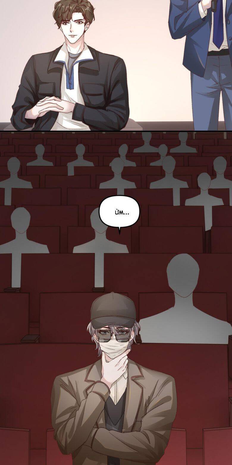 page_7.jpg