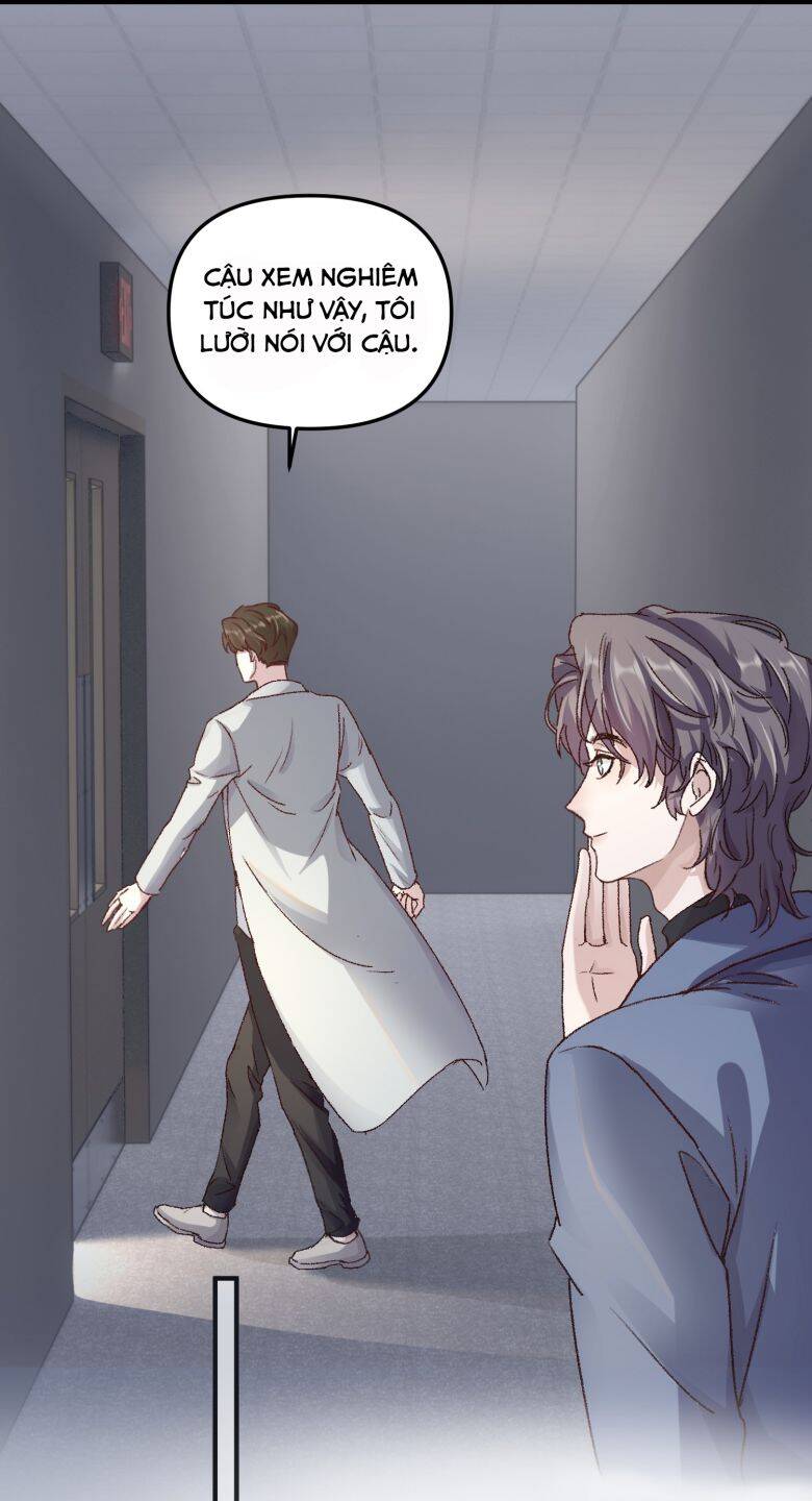 page_10.jpg