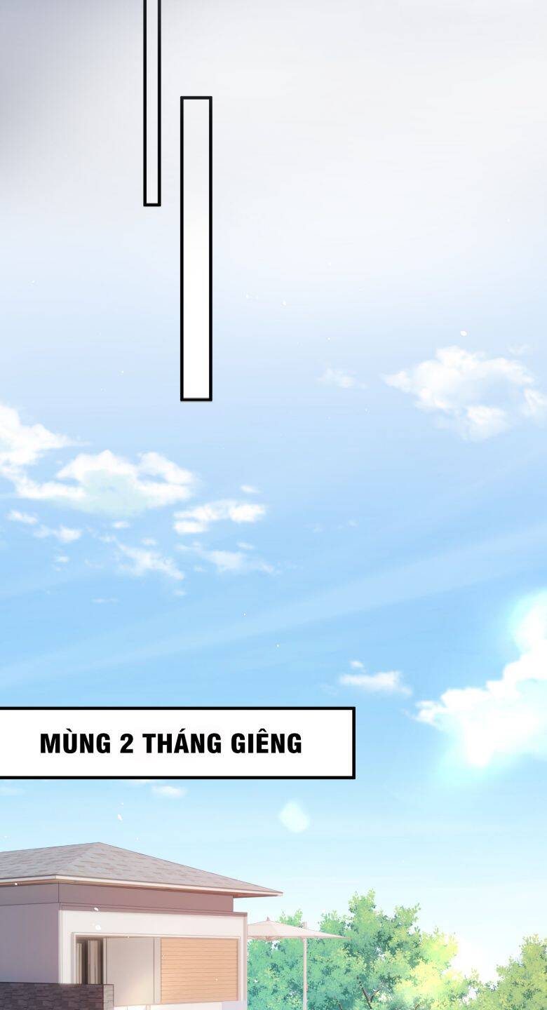 page_11.jpg