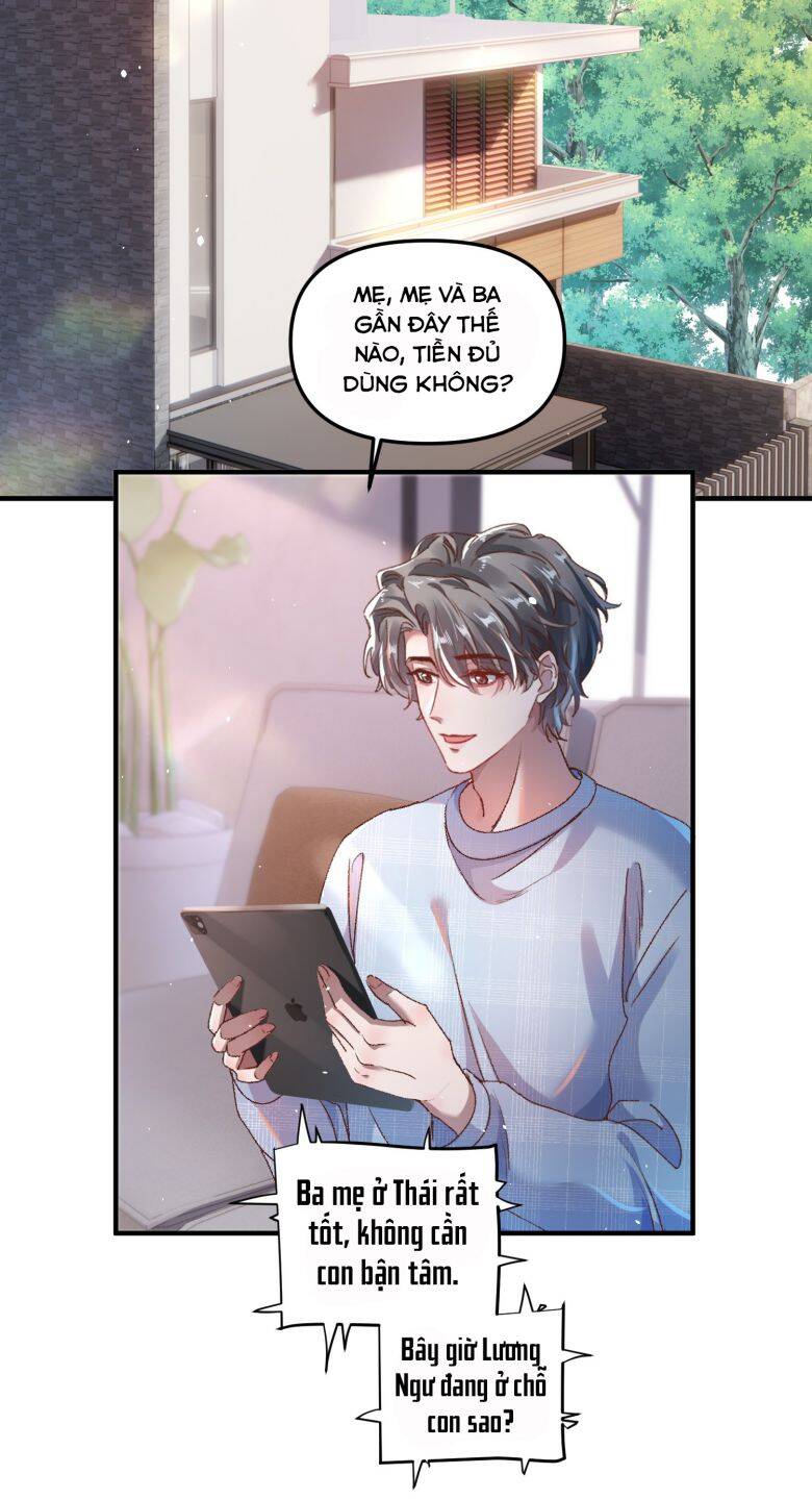 page_12.jpg