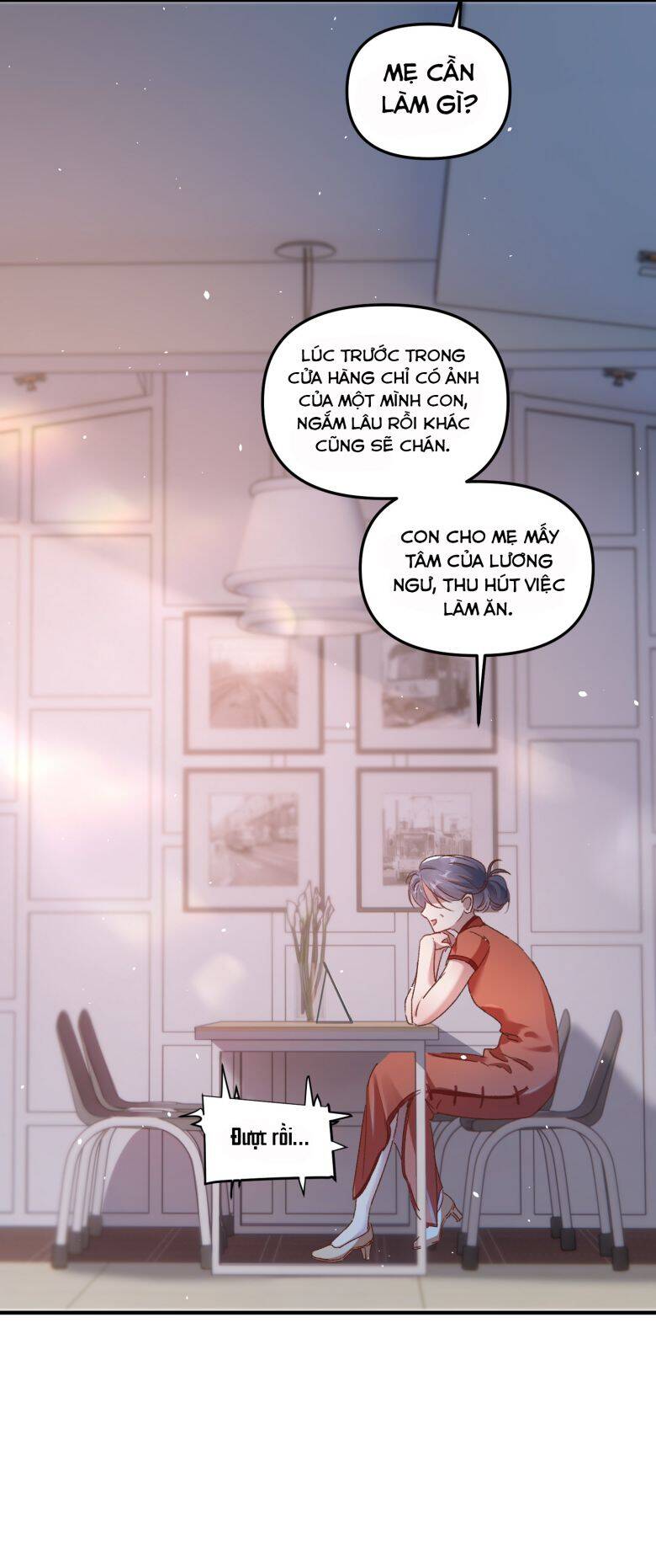 page_15.jpg