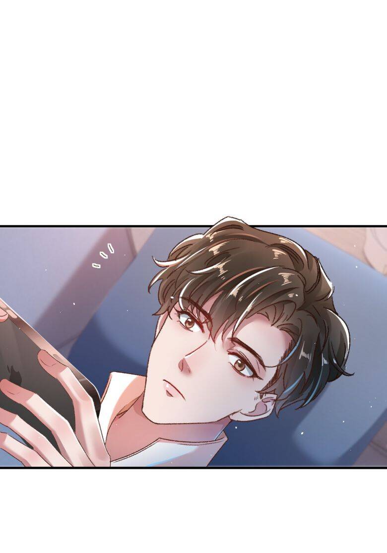 page_16.jpg