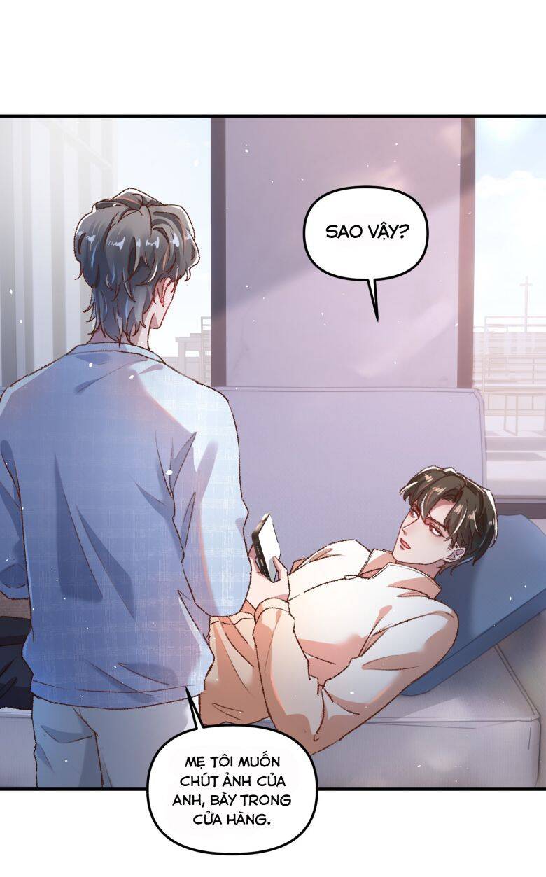 page_17.jpg