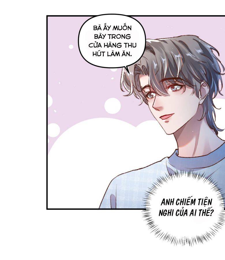 page_19.jpg