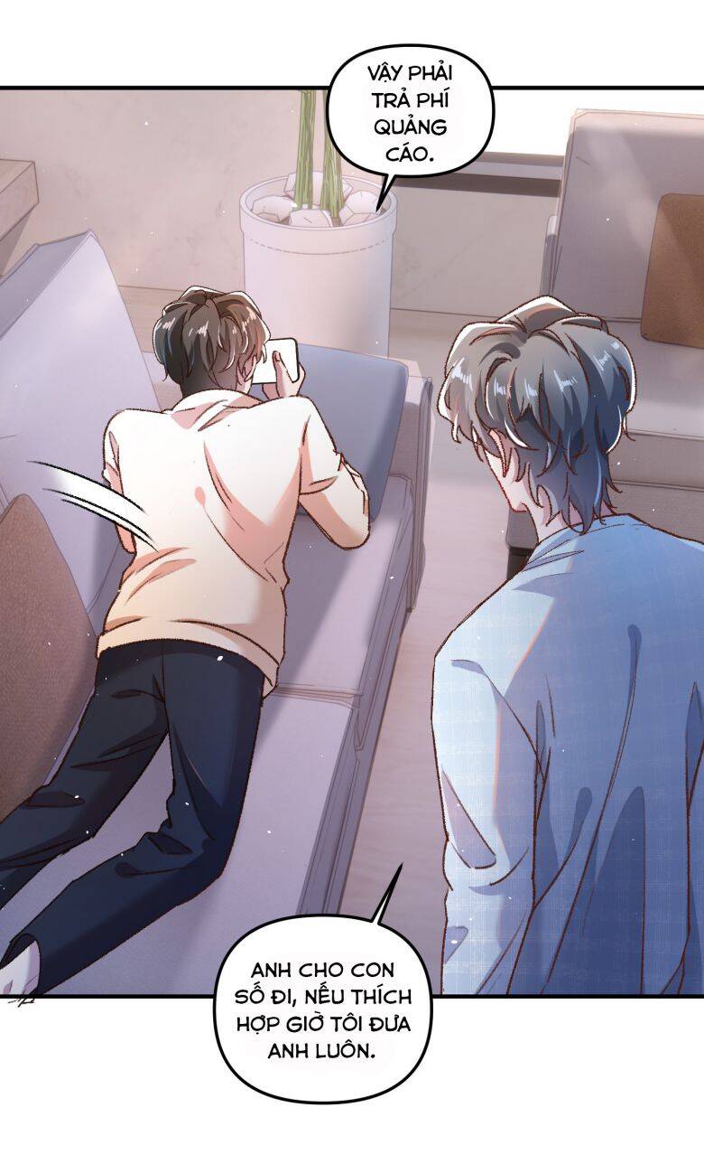 page_20.jpg