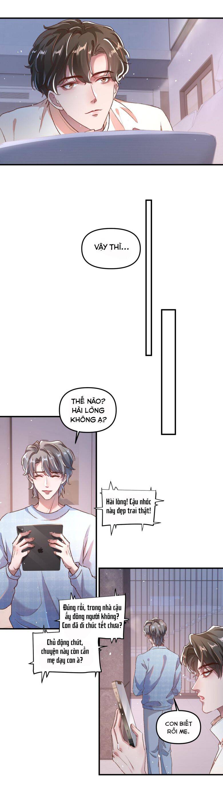 page_21.jpg