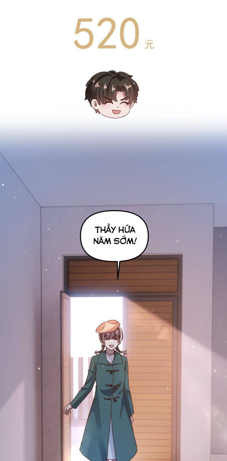 page_23.jpg