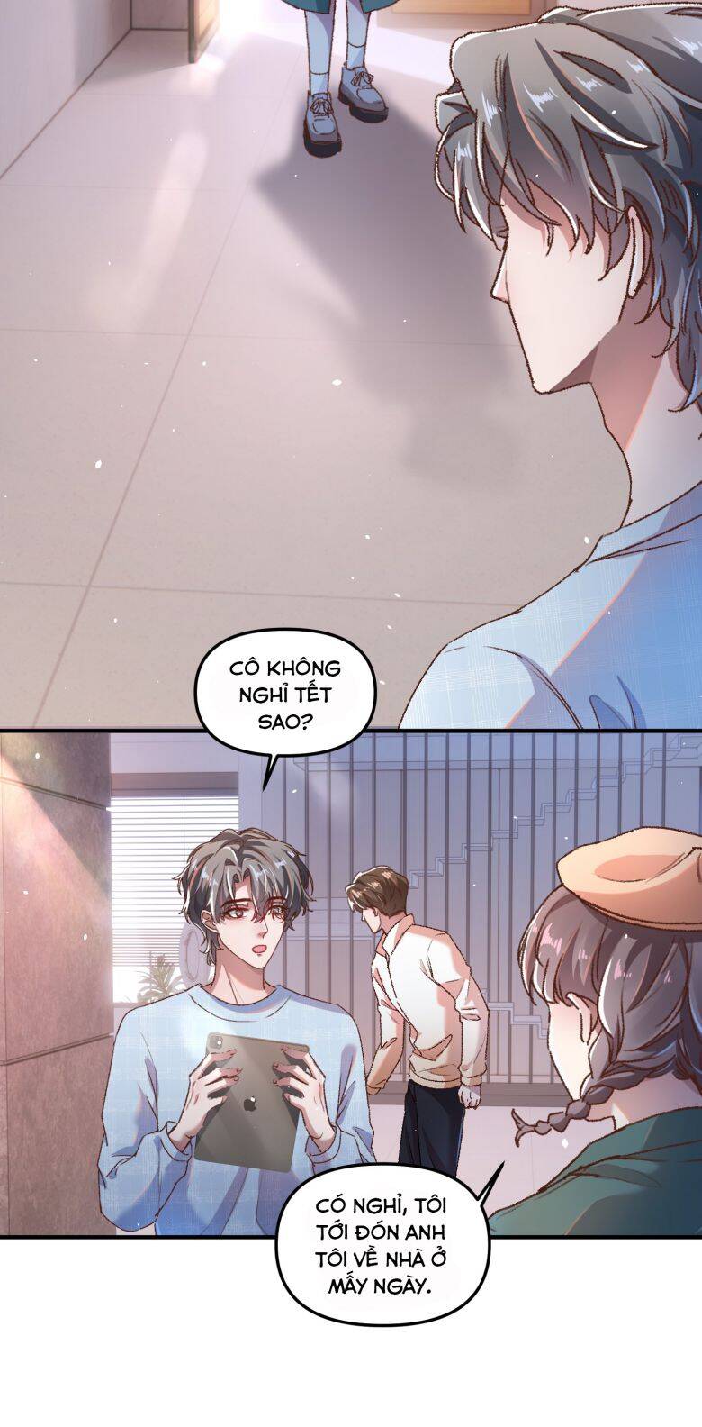 page_24.jpg
