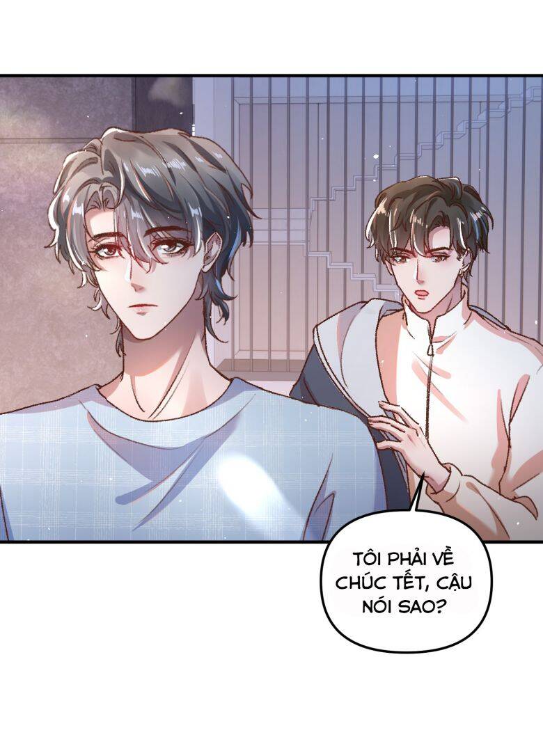 page_25.jpg
