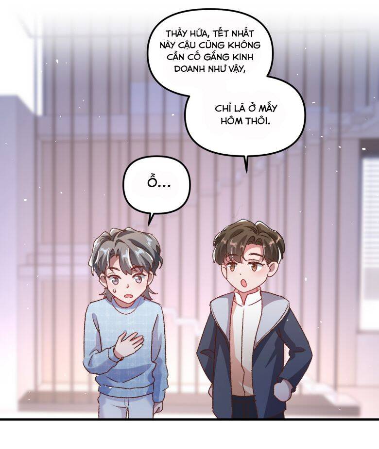page_28.jpg
