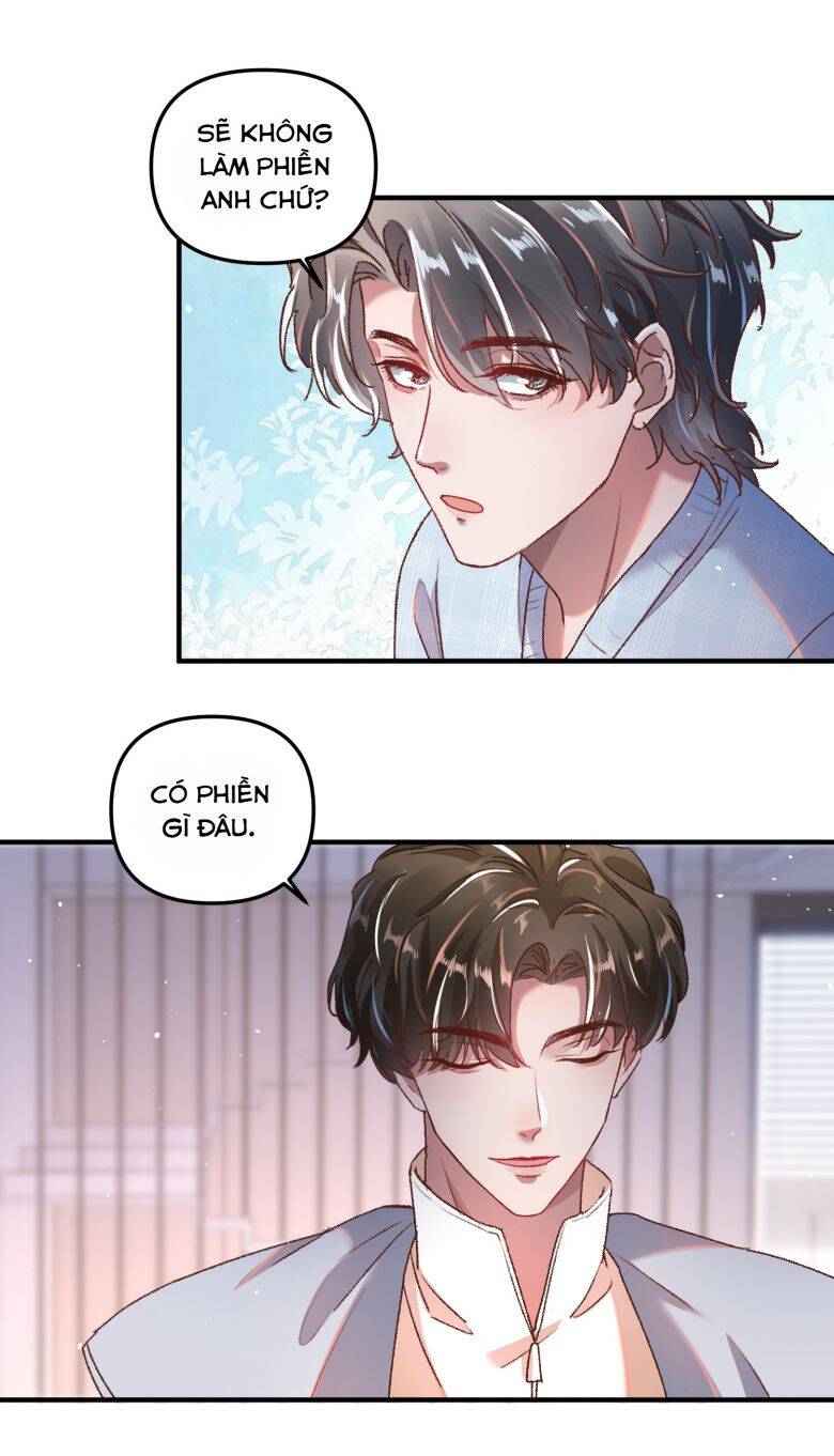 page_29.jpg