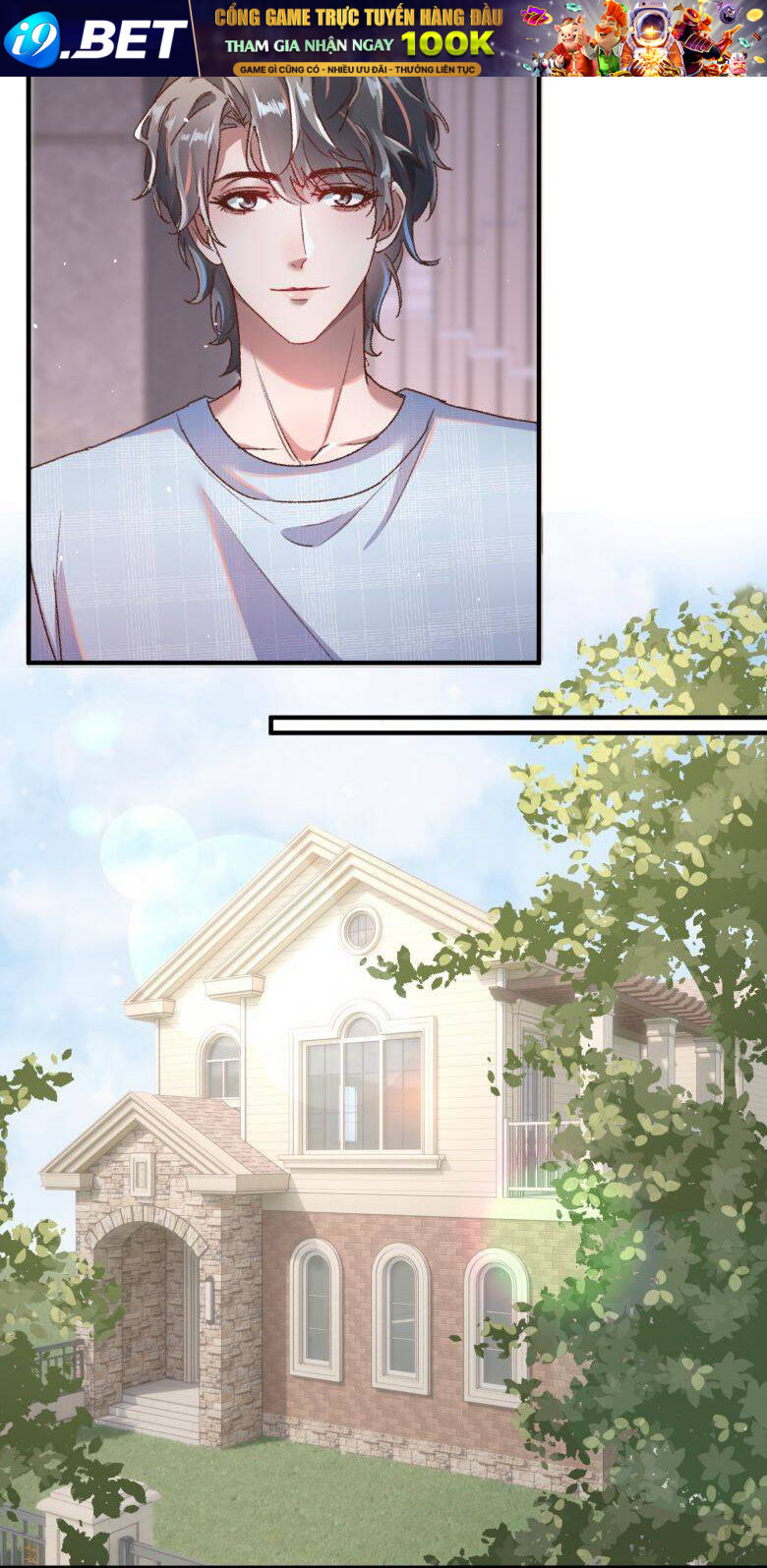 page_31.jpg