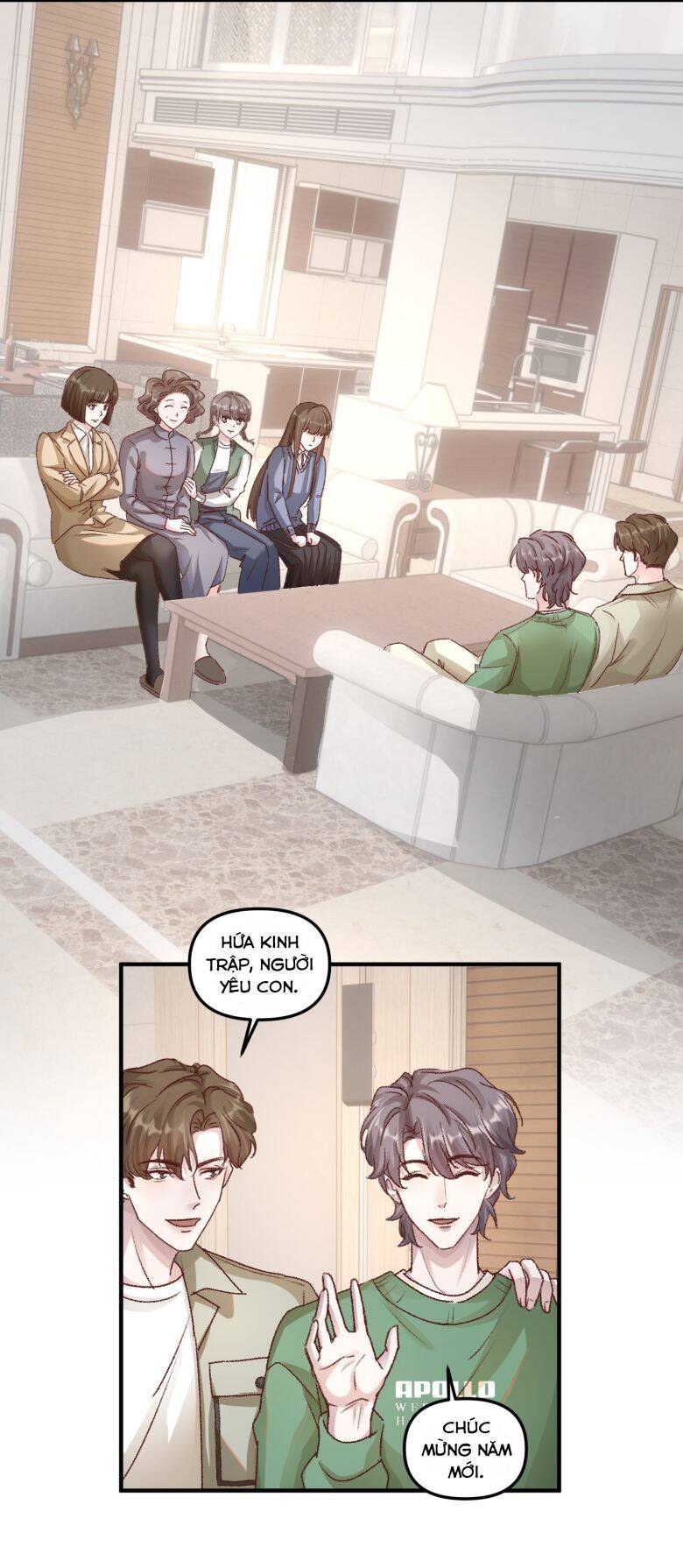 page_32.jpg
