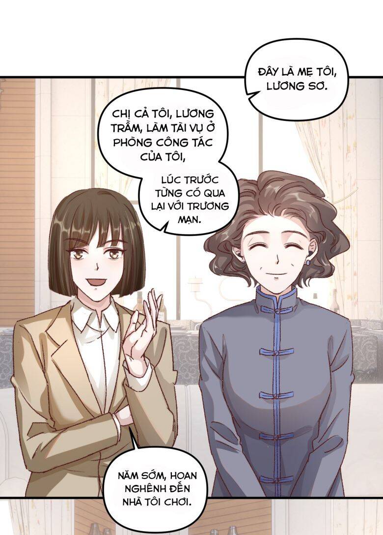 page_33.jpg