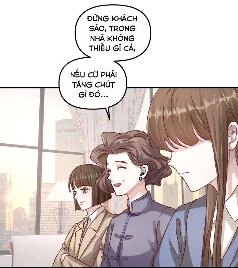 page_38.jpg