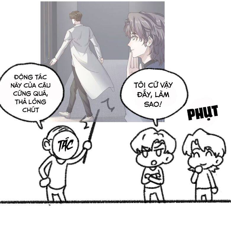 page_41.jpg