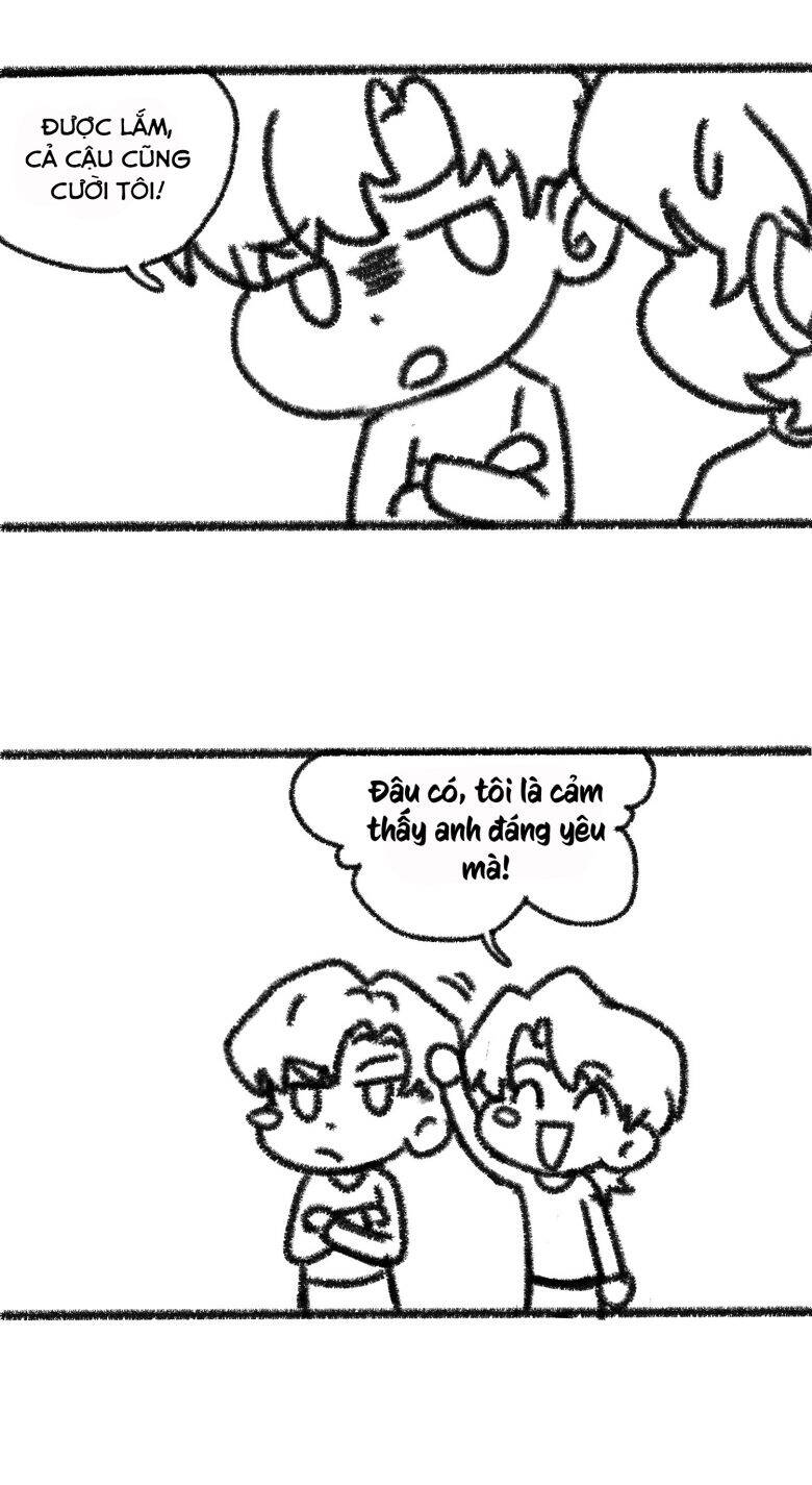 page_42.jpg