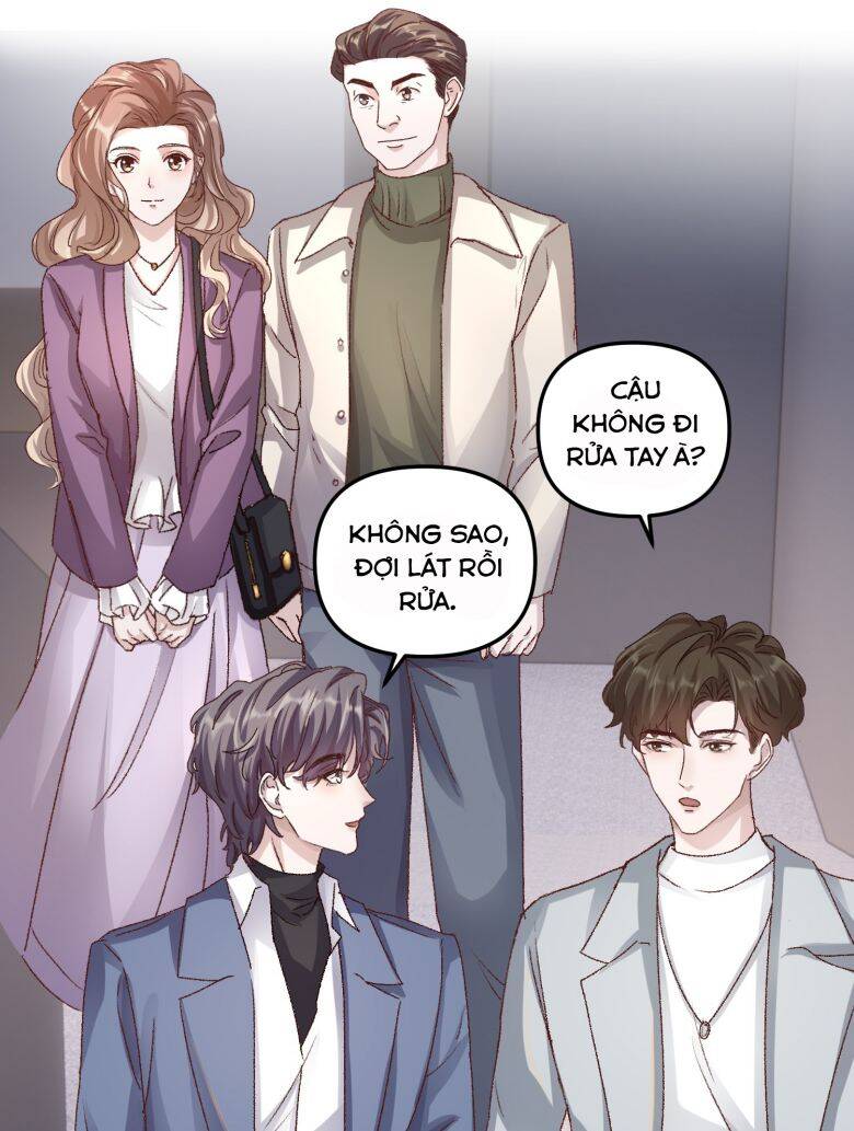 page_6.jpg