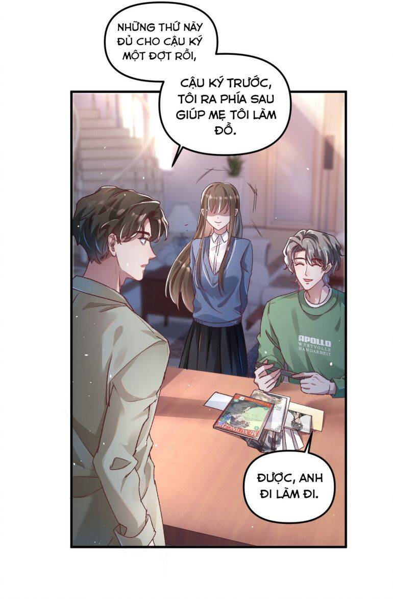 page_11.jpg