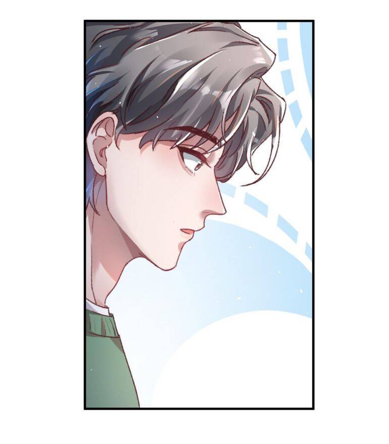 page_14.jpg