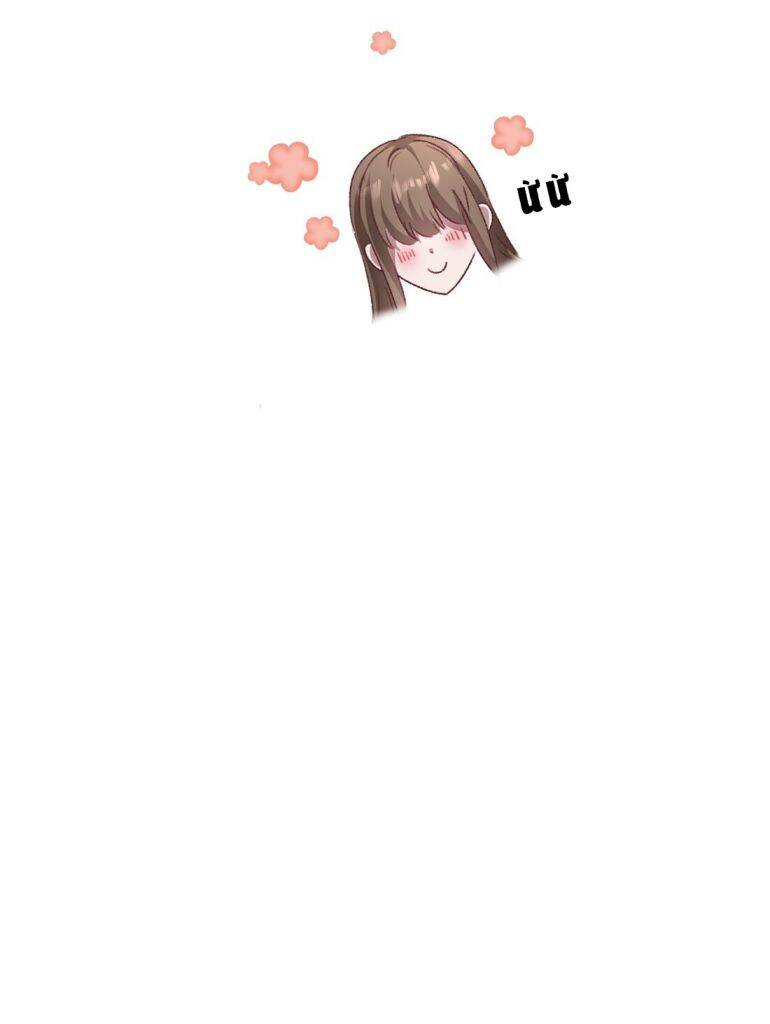 page_17.jpg