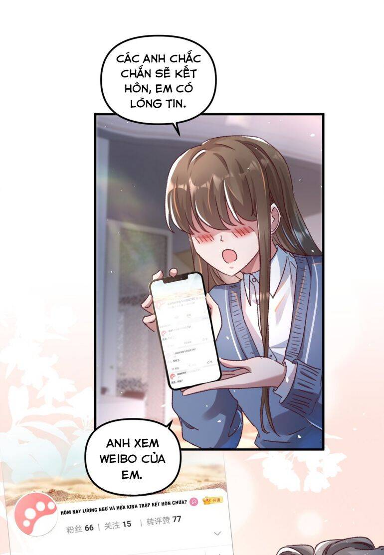 page_21.jpg