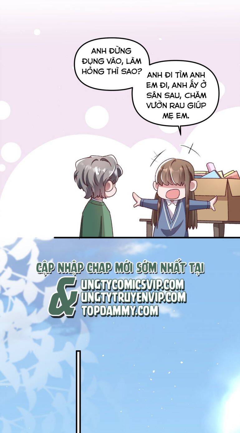 page_24.jpg