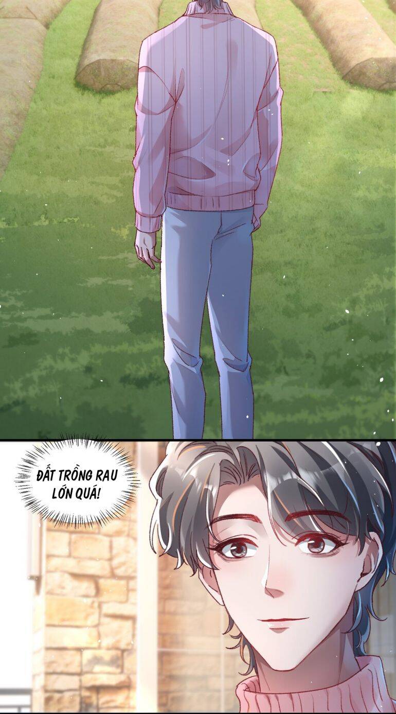 page_26.jpg