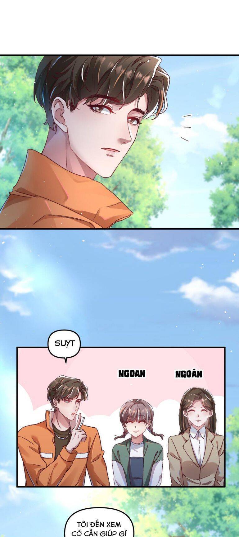 page_28.jpg