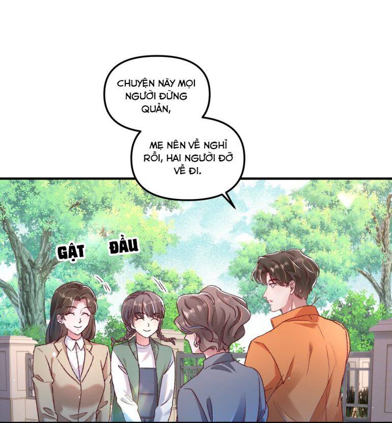 page_30.jpg