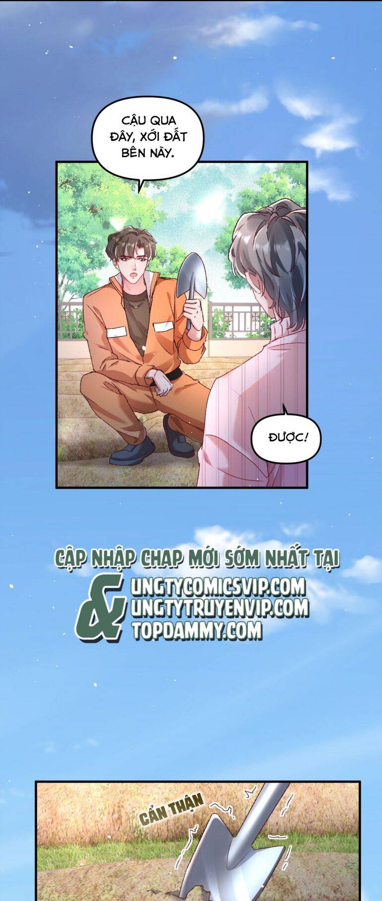 page_31.jpg
