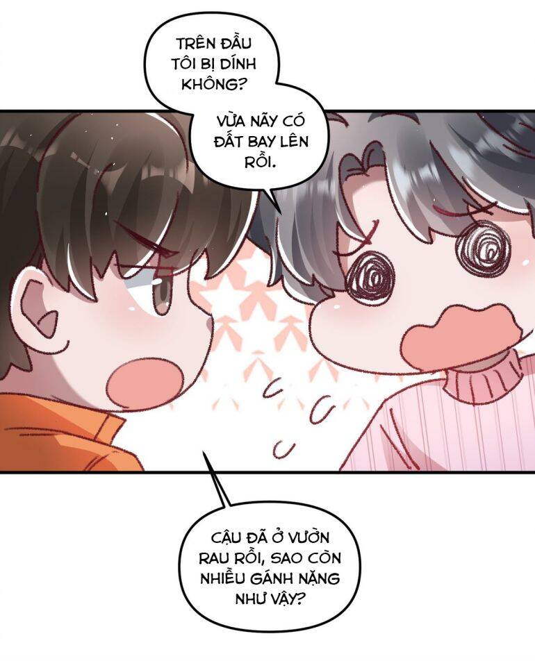 page_34.jpg