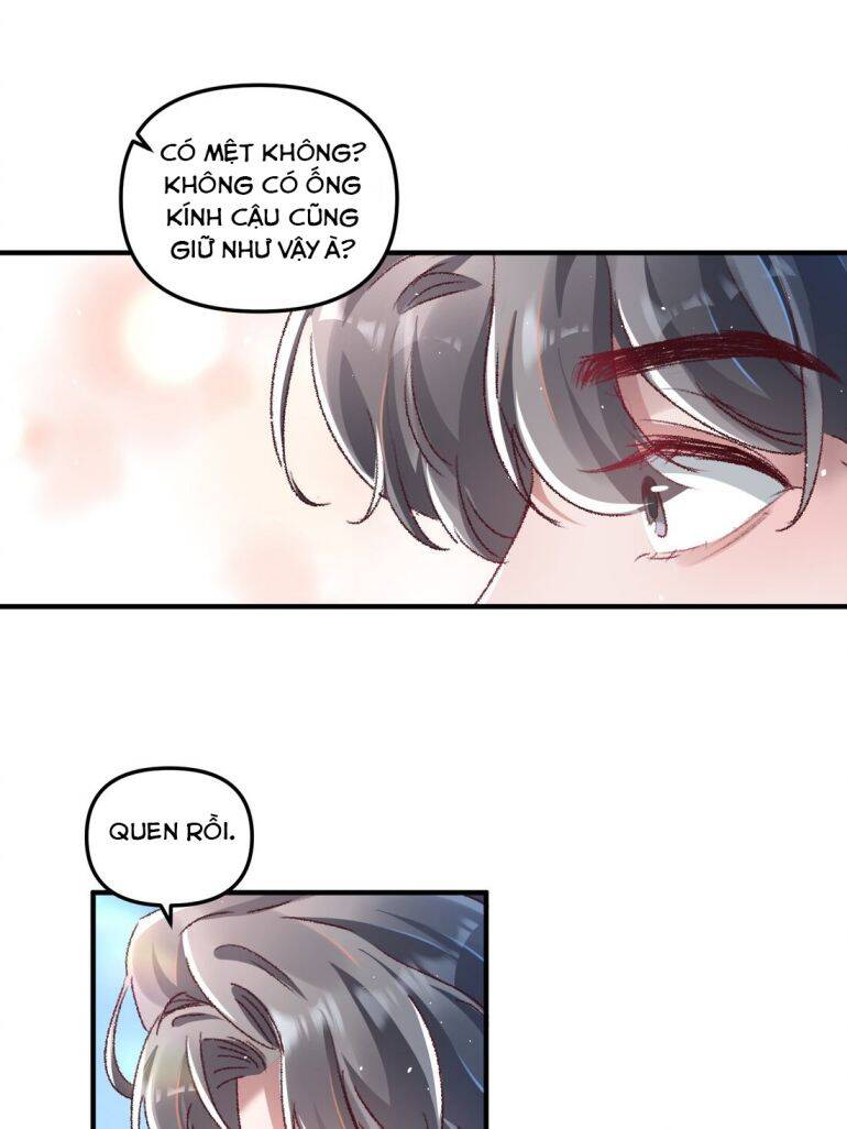 page_36.jpg