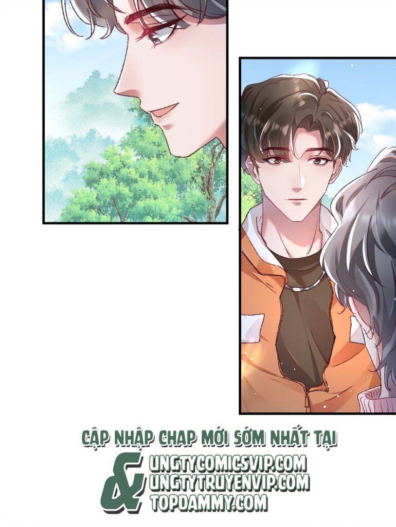 page_37.jpg