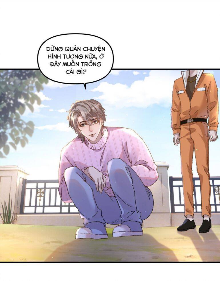 page_38.jpg