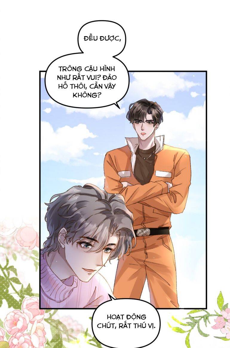 page_39.jpg