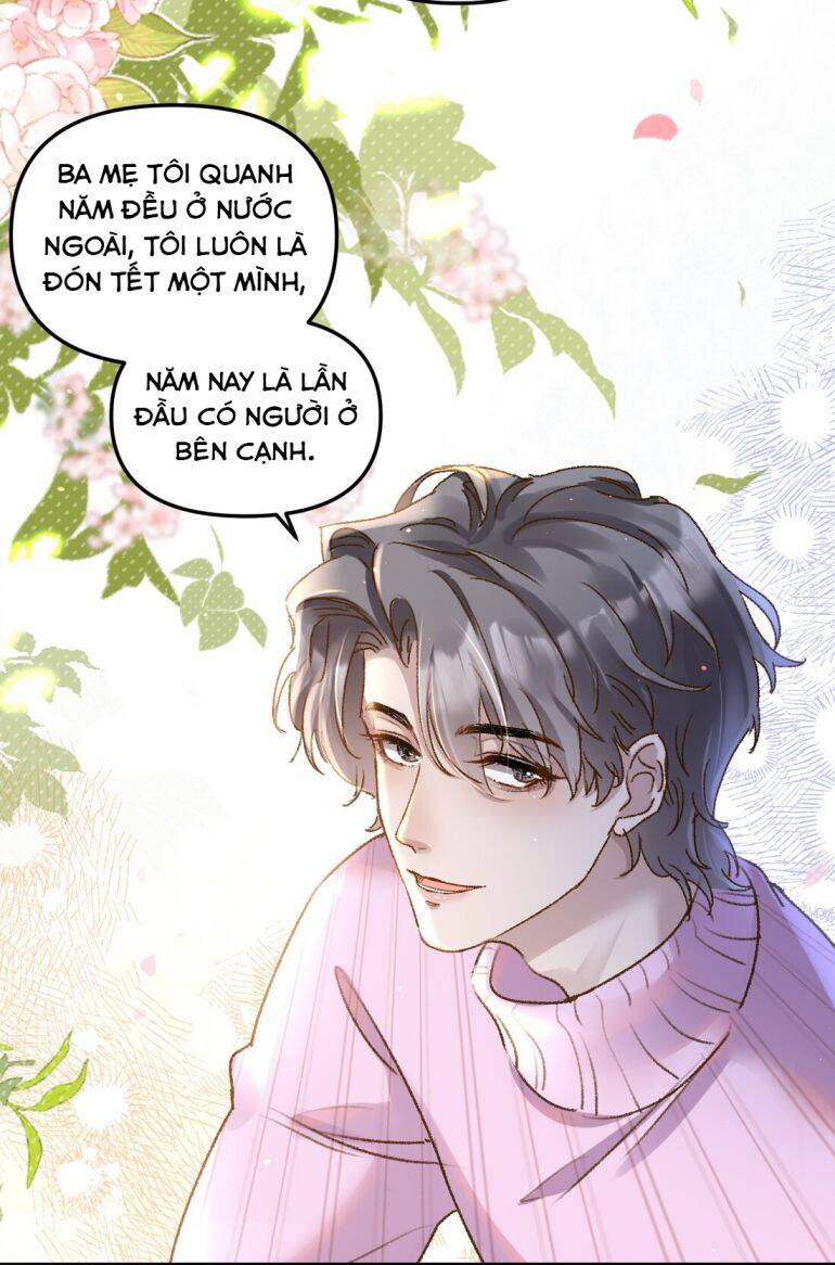 page_40.jpg
