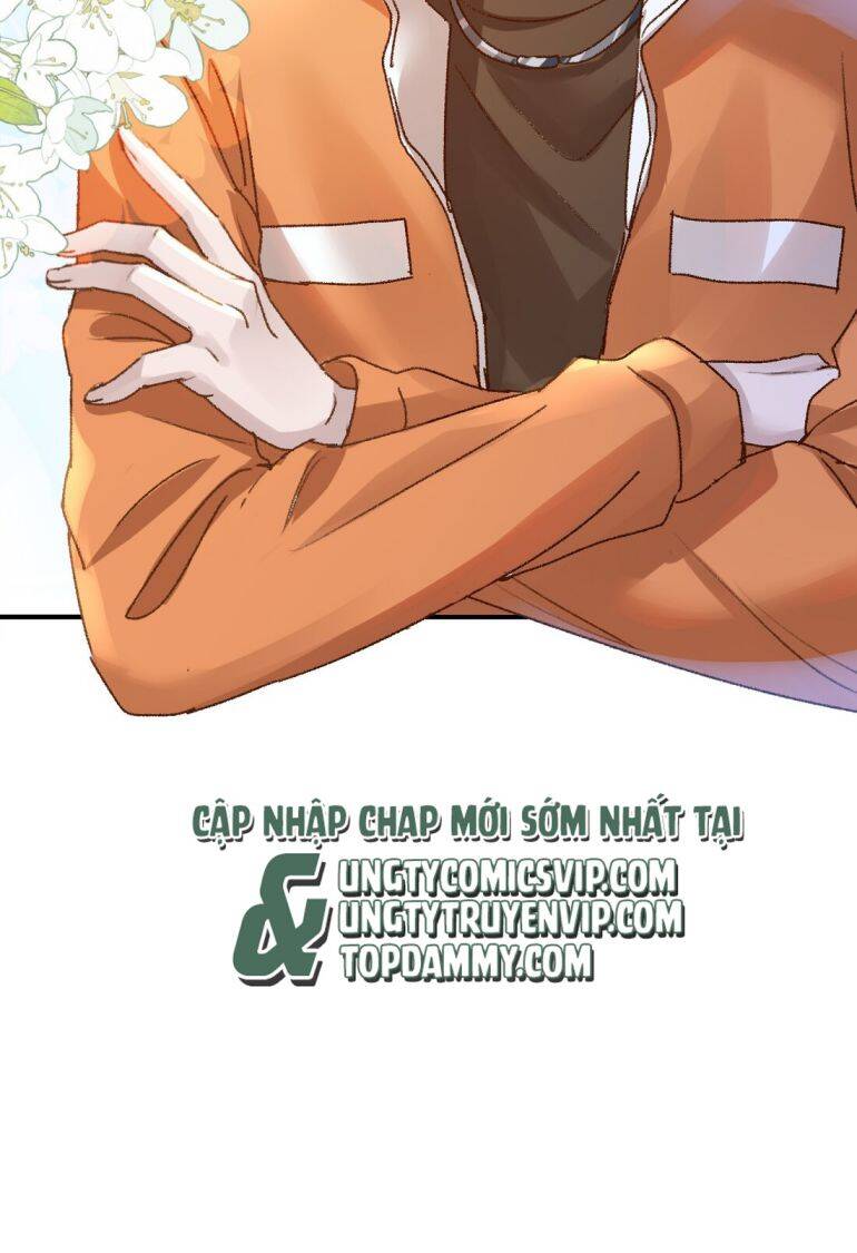 page_44.jpg